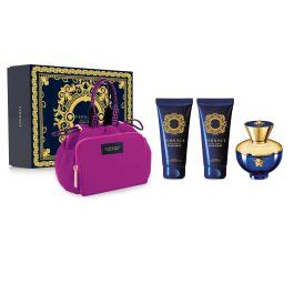 versace dylan blue primor